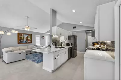 7198 SE Quincy Terrace, Hobe Sound, FL 33455 - Photo 23