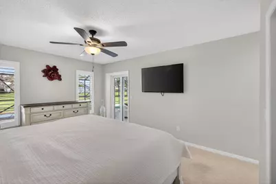 7198 SE Quincy Terrace, Hobe Sound, FL 33455 - Photo 35