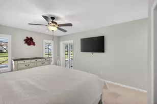 7198 SE Quincy Terrace, Hobe Sound, FL 33455 - Photo 35