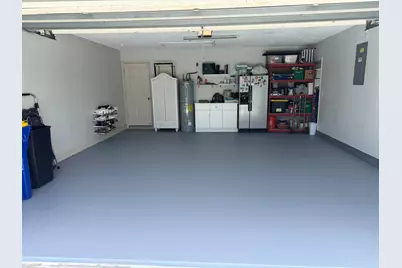 7198 SE Quincy Terrace, Hobe Sound, FL 33455 - Photo 49