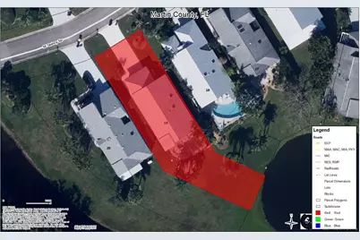 7198 SE Quincy Terrace, Hobe Sound, FL 33455 - Photo 83