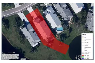 7198 SE Quincy Terrace, Hobe Sound, FL 33455 - Photo 83