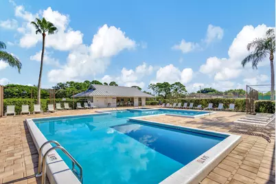 7198 SE Quincy Terrace, Hobe Sound, FL 33455 - Photo 77