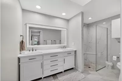 7198 SE Quincy Terrace, Hobe Sound, FL 33455 - Photo 37