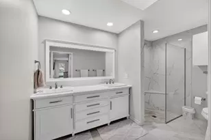 7198 SE Quincy Terrace, Hobe Sound, FL 33455 - Photo 37