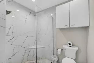 7198 SE Quincy Terrace, Hobe Sound, FL 33455 - Photo 35