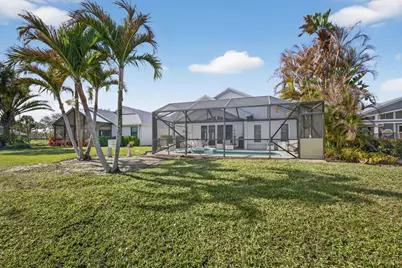 7198 SE Quincy Terrace, Hobe Sound, FL 33455 - Photo 61