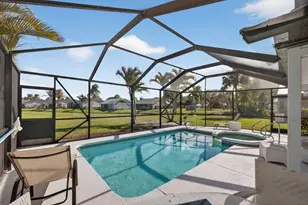 7198 SE Quincy Terrace, Hobe Sound, FL 33455 - Photo 61