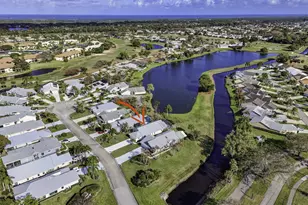 7198 SE Quincy Terrace, Hobe Sound, FL 33455 - Photo 73