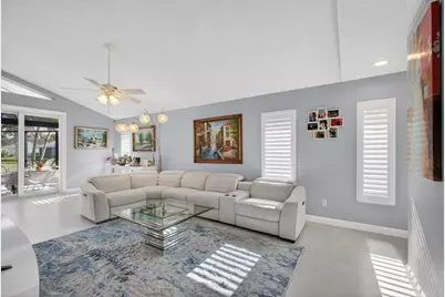 7198 SE Quincy Terrace, Hobe Sound, FL 33455 - Photo 13