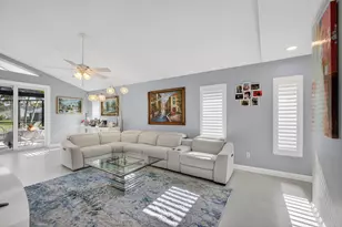 7198 SE Quincy Terrace, Hobe Sound, FL 33455 - Photo 13