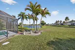 7198 SE Quincy Terrace, Hobe Sound, FL 33455 - Photo 67