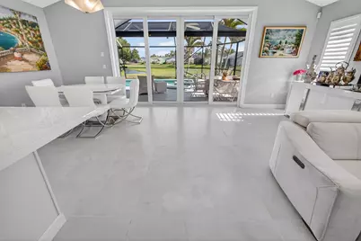 7198 SE Quincy Terrace, Hobe Sound, FL 33455 - Photo 13