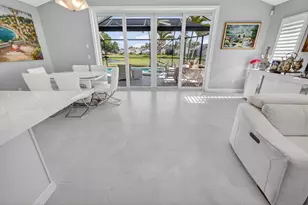 7198 SE Quincy Terrace, Hobe Sound, FL 33455 - Photo 13