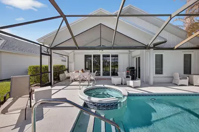 7198 SE Quincy Terrace, Hobe Sound, FL 33455 - Photo 57