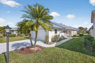 7198 SE Quincy Terrace, Hobe Sound, FL 33455 - Photo 5