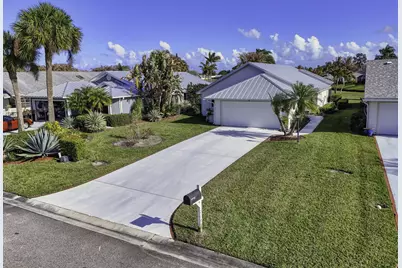7198 SE Quincy Terrace, Hobe Sound, FL 33455 - Photo 65