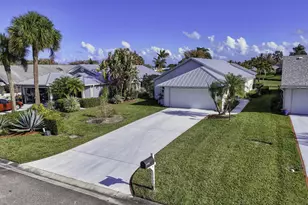 7198 SE Quincy Terrace, Hobe Sound, FL 33455 - Photo 65