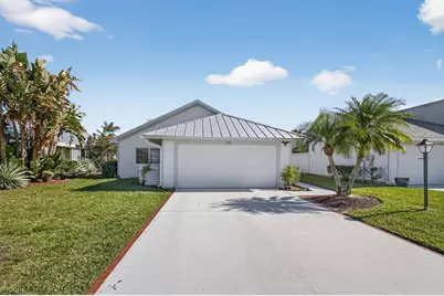 7198 SE Quincy Terrace, Hobe Sound, FL 33455 - Photo 5