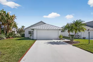 7198 SE Quincy Terrace, Hobe Sound, FL 33455 - Photo 5