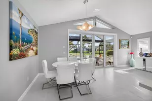 7198 SE Quincy Terrace, Hobe Sound, FL 33455 - Photo 21