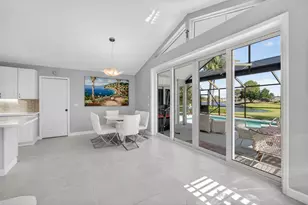 7198 SE Quincy Terrace, Hobe Sound, FL 33455 - Photo 15