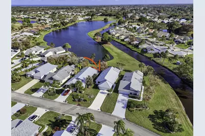 7198 SE Quincy Terrace, Hobe Sound, FL 33455 - Photo 67
