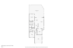 7198 SE Quincy Terrace, Hobe Sound, FL 33455 - Photo 89