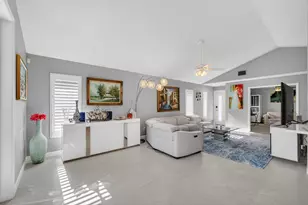 7198 SE Quincy Terrace, Hobe Sound, FL 33455 - Photo 17