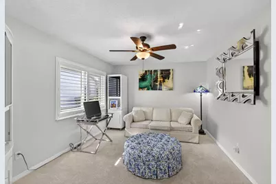 7198 SE Quincy Terrace, Hobe Sound, FL 33455 - Photo 29