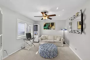 7198 SE Quincy Terrace, Hobe Sound, FL 33455 - Photo 29
