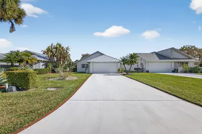 7198 SE Quincy Terrace, Hobe Sound, FL 33455 - Photo 3