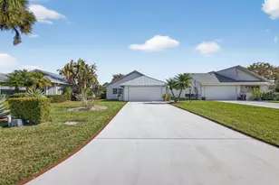 7198 SE Quincy Terrace, Hobe Sound, FL 33455 - Photo 3