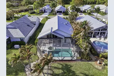 7198 SE Quincy Terrace, Hobe Sound, FL 33455 - Photo 71