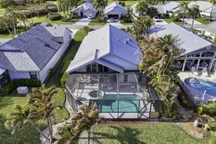 7198 SE Quincy Terrace, Hobe Sound, FL 33455 - Photo 71