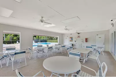 7198 SE Quincy Terrace, Hobe Sound, FL 33455 - Photo 75