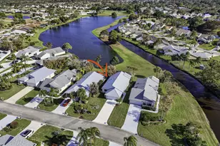 7198 SE Quincy Terrace, Hobe Sound, FL 33455 - Photo 71