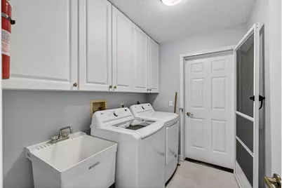 7198 SE Quincy Terrace, Hobe Sound, FL 33455 - Photo 45