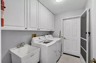 7198 SE Quincy Terrace, Hobe Sound, FL 33455 - Photo 45