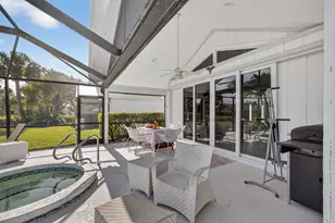7198 SE Quincy Terrace, Hobe Sound, FL 33455 - Photo 49