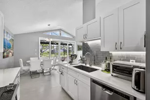 7198 SE Quincy Terrace, Hobe Sound, FL 33455 - Photo 27