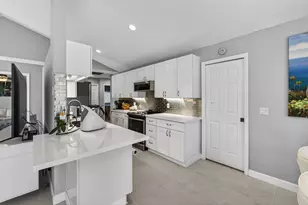 7198 SE Quincy Terrace, Hobe Sound, FL 33455 - Photo 25