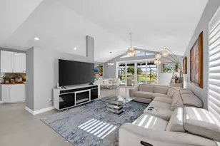 7198 SE Quincy Terrace, Hobe Sound, FL 33455 - Photo 9