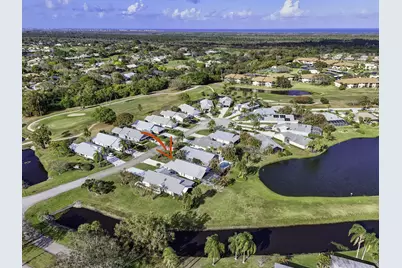 7198 SE Quincy Terrace, Hobe Sound, FL 33455 - Photo 69
