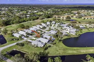 7198 SE Quincy Terrace, Hobe Sound, FL 33455 - Photo 69