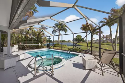 7198 SE Quincy Terrace, Hobe Sound, FL 33455 - Photo 53