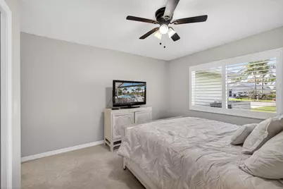7198 SE Quincy Terrace, Hobe Sound, FL 33455 - Photo 47