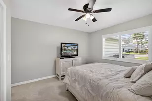 7198 SE Quincy Terrace, Hobe Sound, FL 33455 - Photo 47