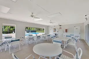 7198 SE Quincy Terrace, Hobe Sound, FL 33455 - Photo 85