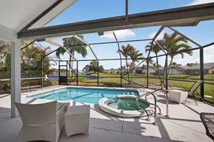 7198 SE Quincy Terrace, Hobe Sound, FL 33455 - Photo 53